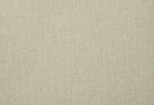 HookedOnWalls Aquarel Textile Plain behang 27758 - LAB COLOUR THE WORLD