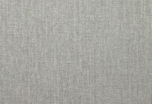 HookedOnWalls Aquarel Textile Plain behang 27759 - LAB COLOUR THE WORLD