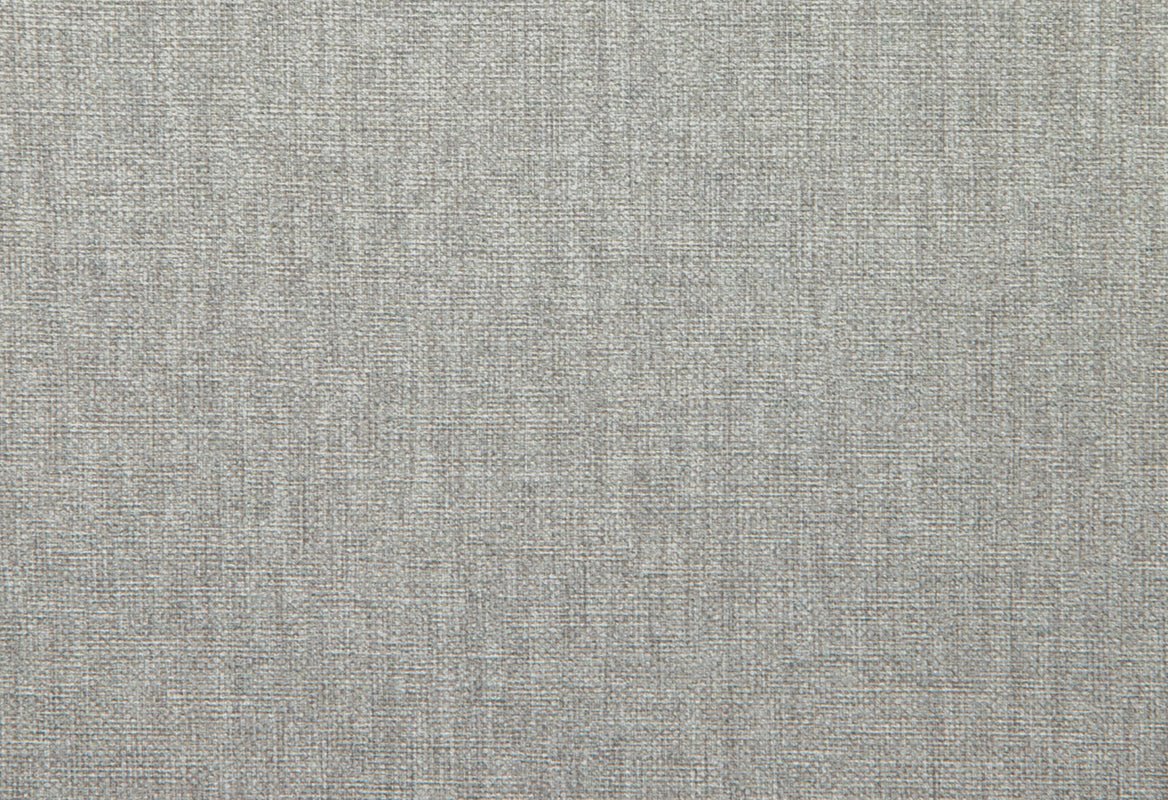HookedOnWalls Aquarel Textile Plain behang 27759 - LAB COLOUR THE WORLD