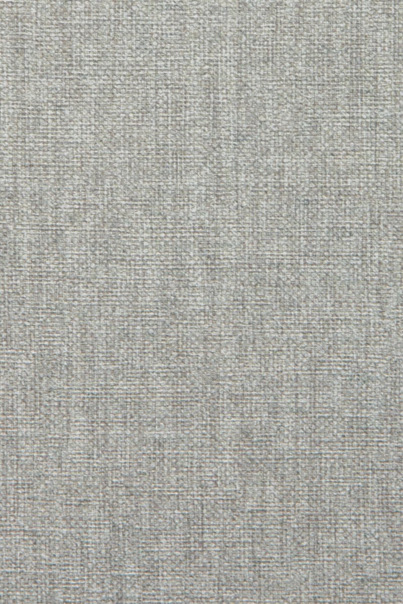 HookedOnWalls Aquarel Textile Plain behang 27759 - LAB COLOUR THE WORLD