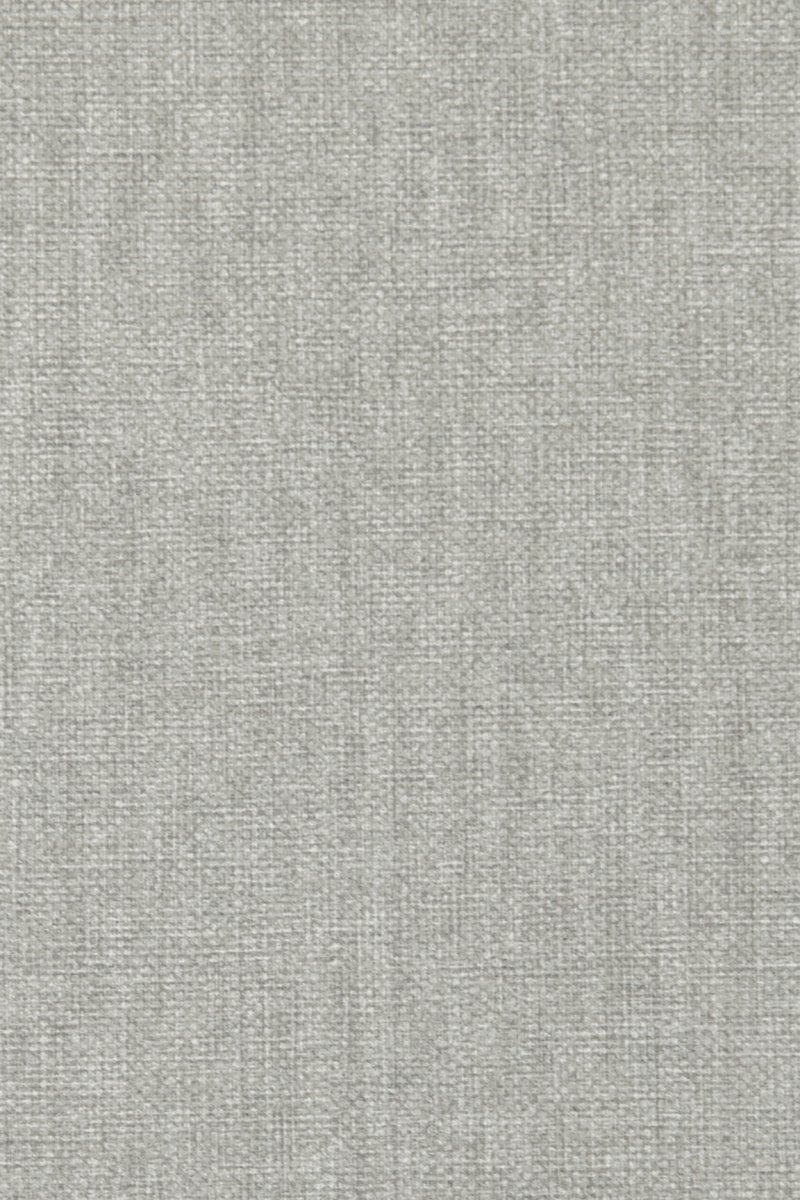HookedOnWalls Aquarel Textile Plain behang 27760 - LAB COLOUR THE WORLD