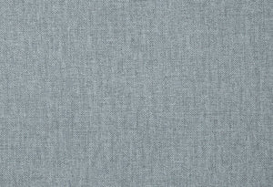 HookedOnWalls Aquarel Textile Plain behang 27762 - LAB COLOUR THE WORLD