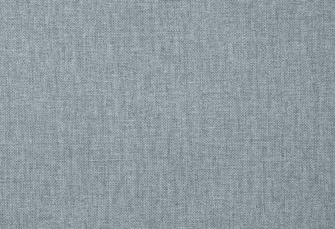 HookedOnWalls Aquarel Textile Plain behang 27762 - LAB COLOUR THE WORLD