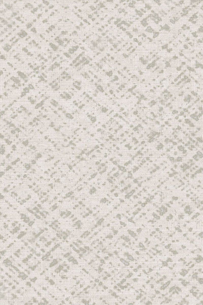 HookedOnWalls Arashi Dispersione behang 4851 - LAB COLOUR THE WORLD