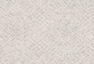 HookedOnWalls Arashi Dispersione behang 4851 - LAB COLOUR THE WORLD