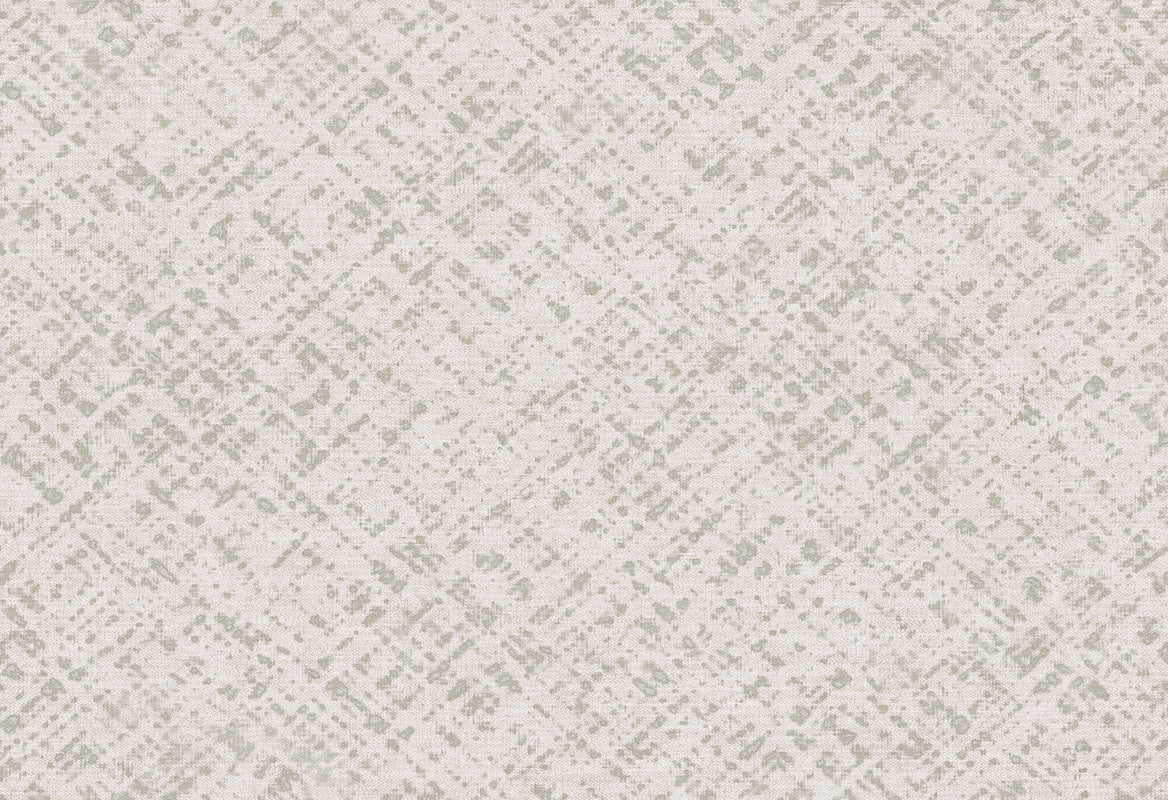 HookedOnWalls Arashi Dispersione behang 4851 - LAB COLOUR THE WORLD