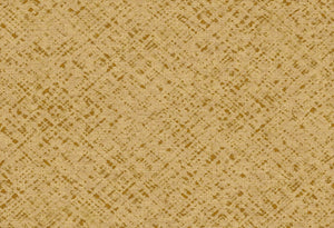 HookedOnWalls Arashi Dispersione behang 4852 - LAB COLOUR THE WORLD