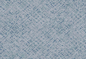 HookedOnWalls Arashi Dispersione behang 4853 - LAB COLOUR THE WORLD