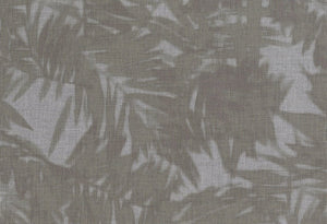 HookedOnWalls Arashi Felce behang 4812 - LAB COLOUR THE WORLD