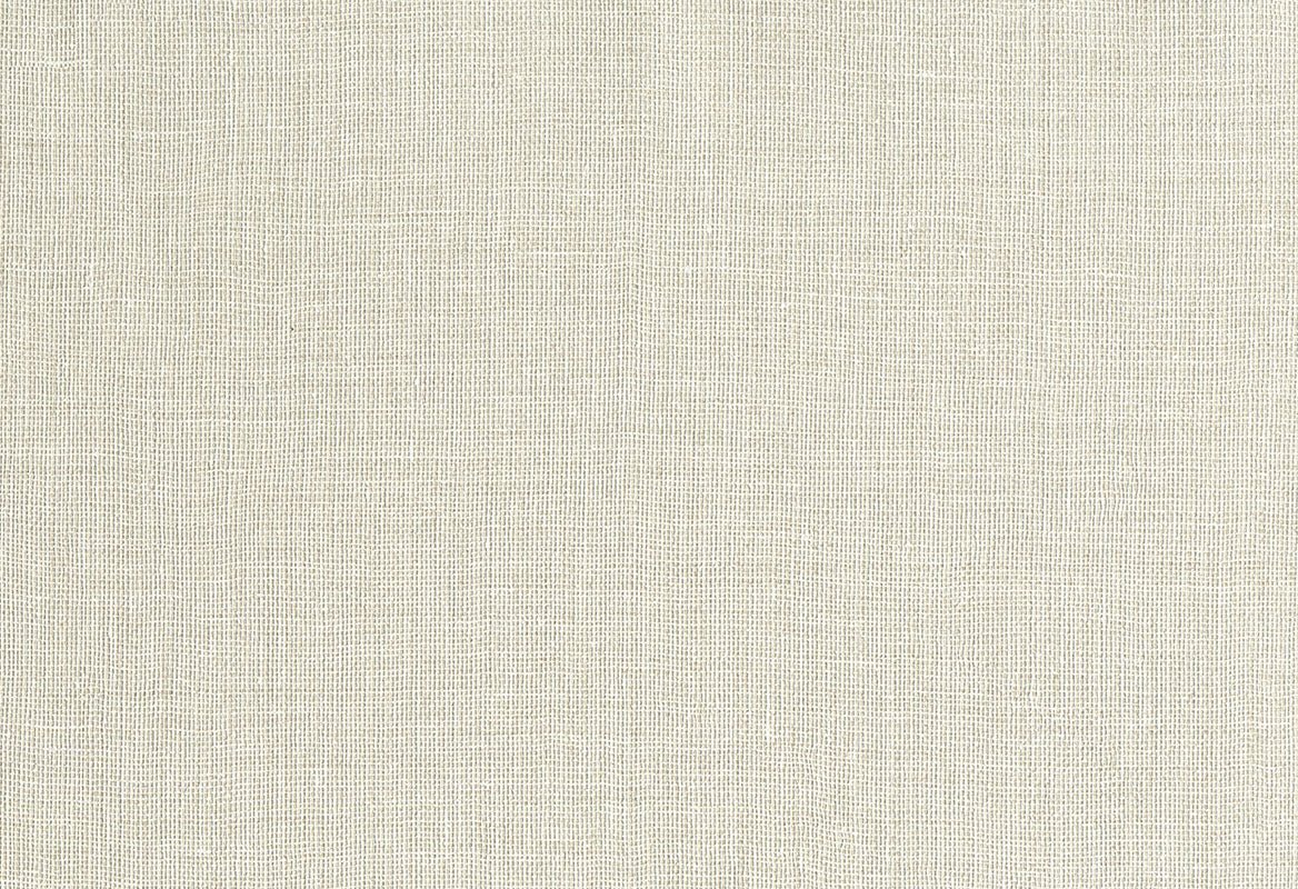HookedOnWalls Arashi Havana behang 4880 - LAB COLOUR THE WORLD