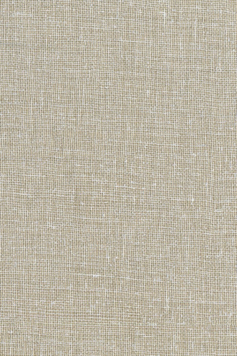 HookedOnWalls Arashi Havana behang 4881 - LAB COLOUR THE WORLD
