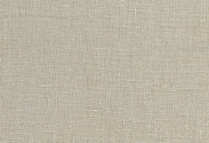 HookedOnWalls Arashi Havana behang 4881 - LAB COLOUR THE WORLD