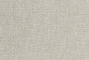 HookedOnWalls Arashi Havana behang 4882 - LAB COLOUR THE WORLD