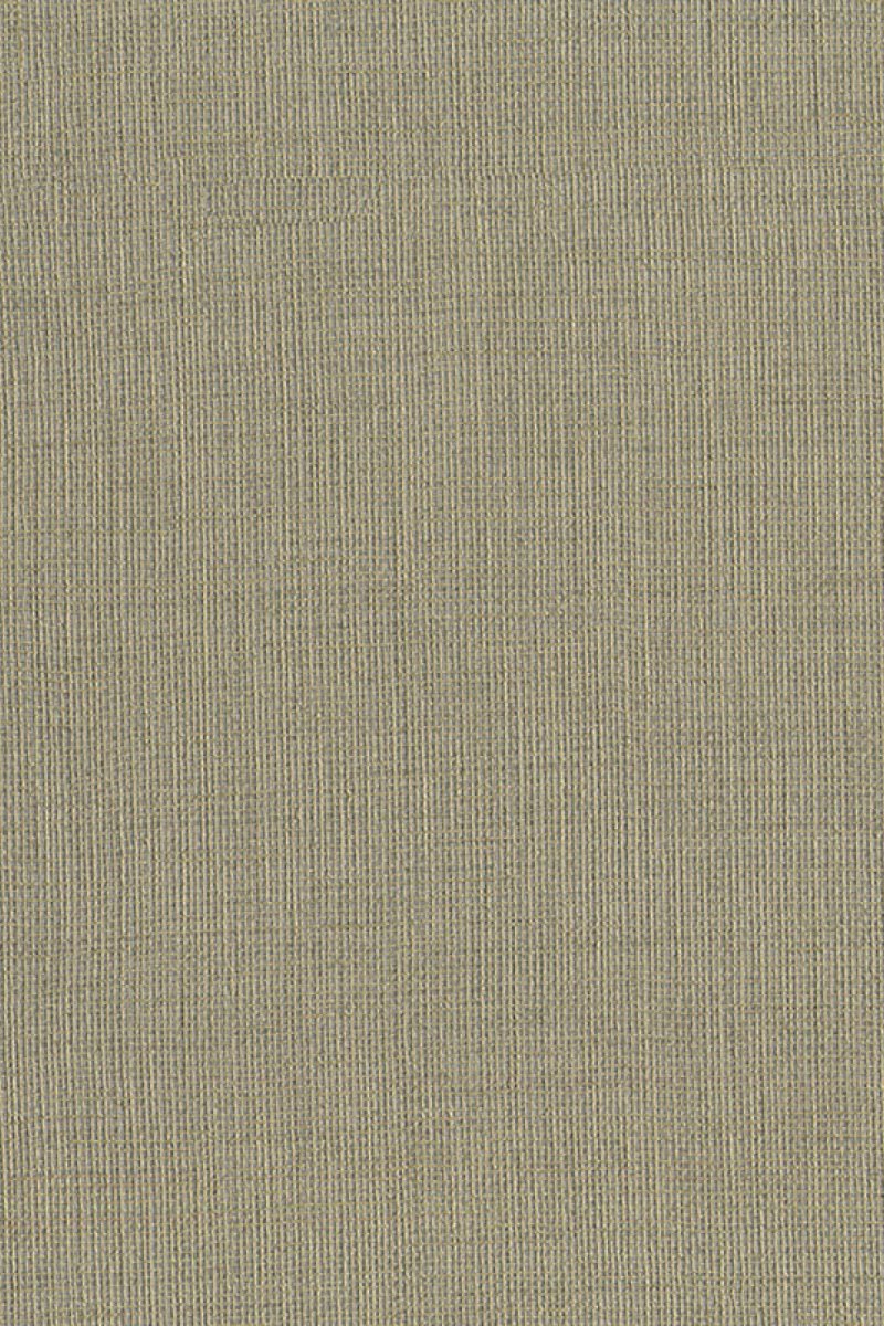 HookedOnWalls Arashi Havana behang 4883 - LAB COLOUR THE WORLD