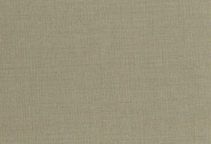 HookedOnWalls Arashi Havana behang 4883 - LAB COLOUR THE WORLD