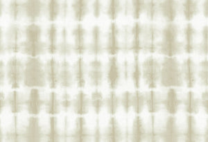HookedOnWalls Arashi Indigo behang 4840 - LAB COLOUR THE WORLD