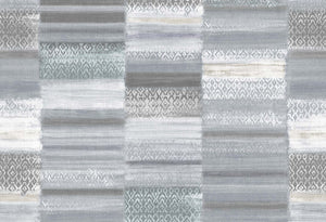 HookedOnWalls Arashi Seiza behang 4890 - LAB COLOUR THE WORLD