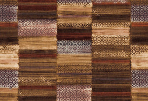 HookedOnWalls Arashi Seiza behang 4893 - LAB COLOUR THE WORLD