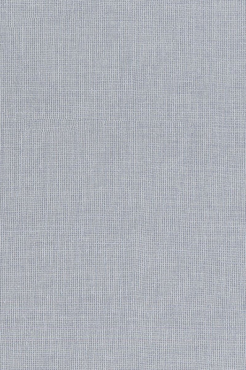 HookedOnWalls Arashi Tela behang 4860 - LAB COLOUR THE WORLD