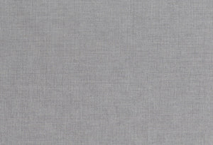 HookedOnWalls Arashi Tela behang 4861 - LAB COLOUR THE WORLD