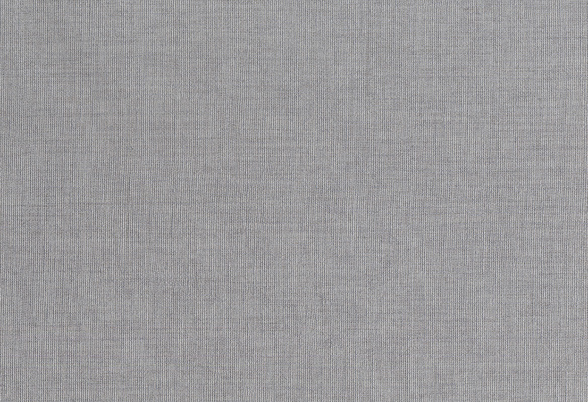 HookedOnWalls Arashi Tela behang 4861 - LAB COLOUR THE WORLD