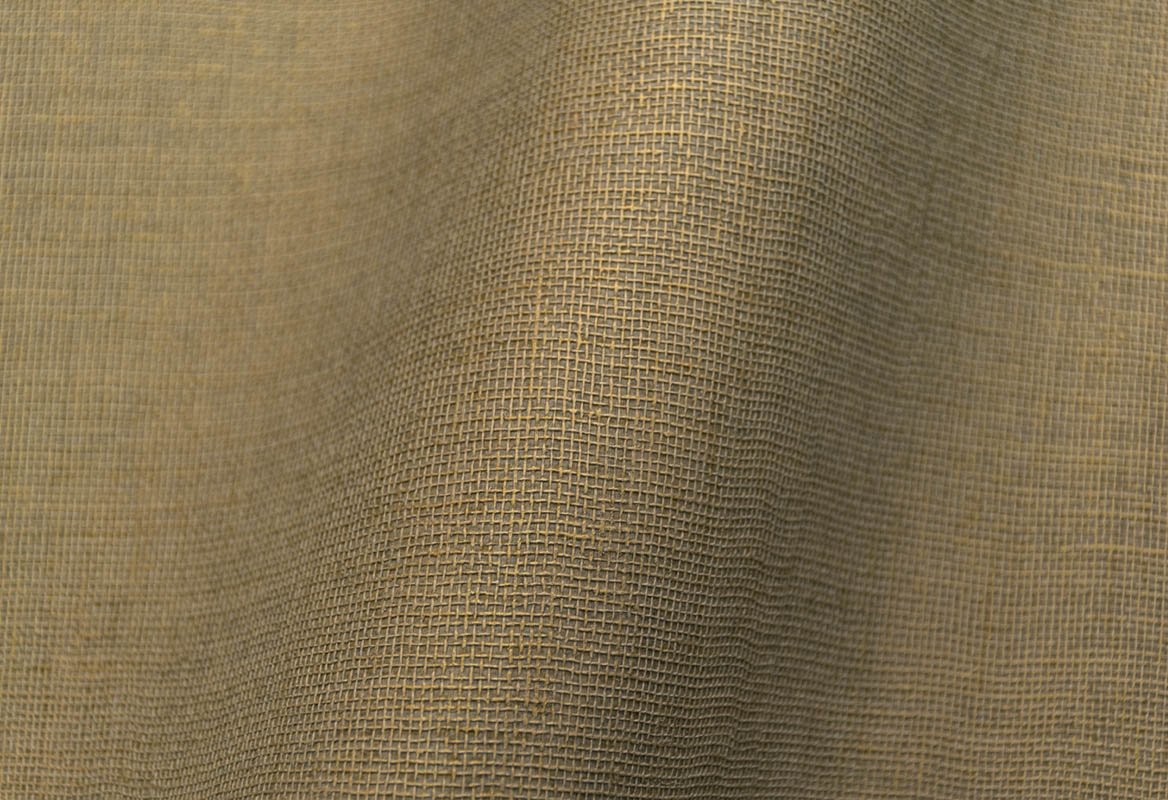 HookedOnWalls Arashi Tela behang 4861 - LAB COLOUR THE WORLD