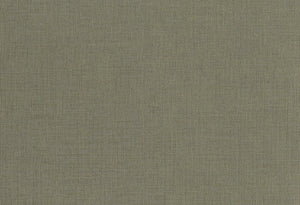 HookedOnWalls Arashi Tela behang 4862 - LAB COLOUR THE WORLD