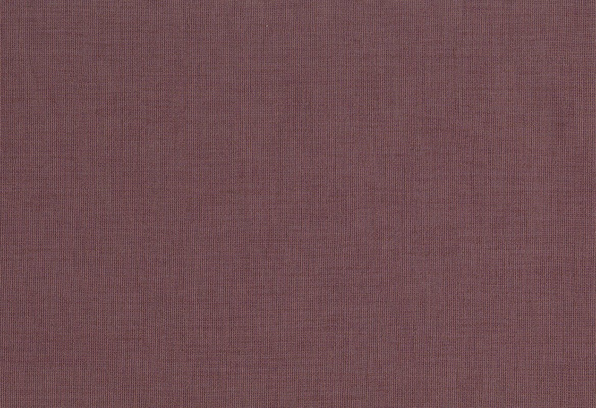 HookedOnWalls Arashi Tela behang 4863 - LAB COLOUR THE WORLD