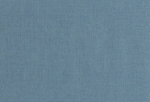 HookedOnWalls Arashi Tela behang 4864 - LAB COLOUR THE WORLD