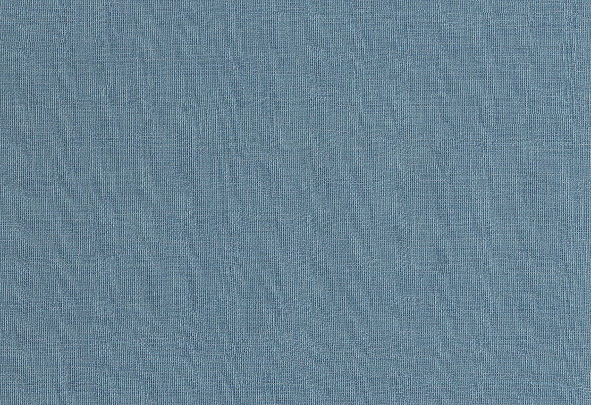 HookedOnWalls Arashi Tela behang 4864 - LAB COLOUR THE WORLD