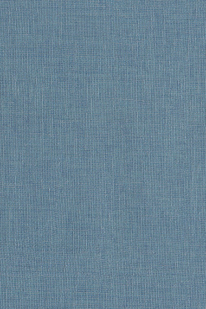 HookedOnWalls Arashi Tela behang 4864 - LAB COLOUR THE WORLD