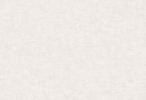 HookedOnWalls Arashi Tempera behang 4800 - LAB COLOUR THE WORLD