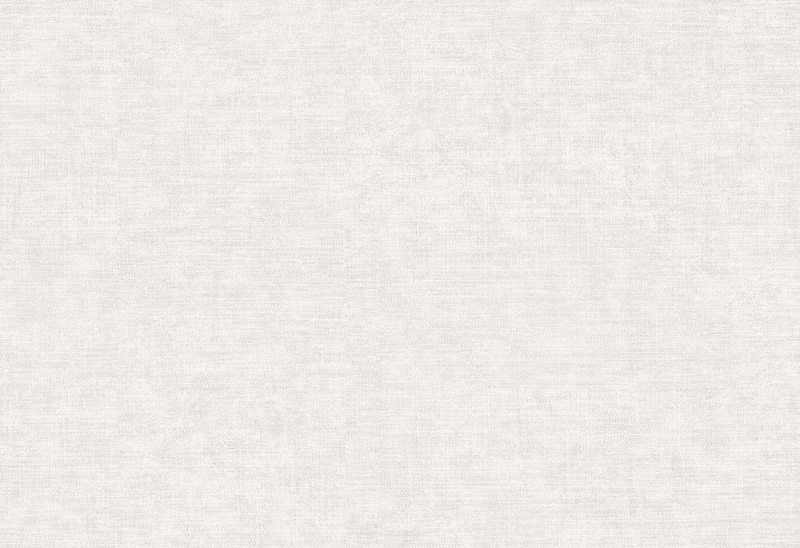 HookedOnWalls Arashi Tempera behang 4800 - LAB COLOUR THE WORLD