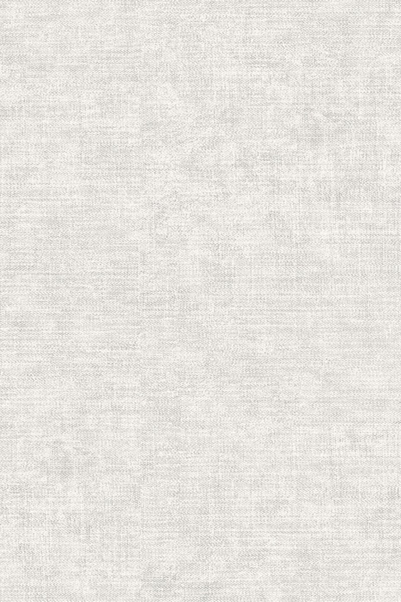 HookedOnWalls Arashi Tempera behang 4801 - LAB COLOUR THE WORLD