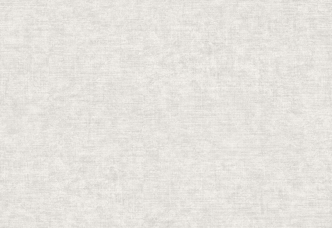 HookedOnWalls Arashi Tempera behang 4801 - LAB COLOUR THE WORLD