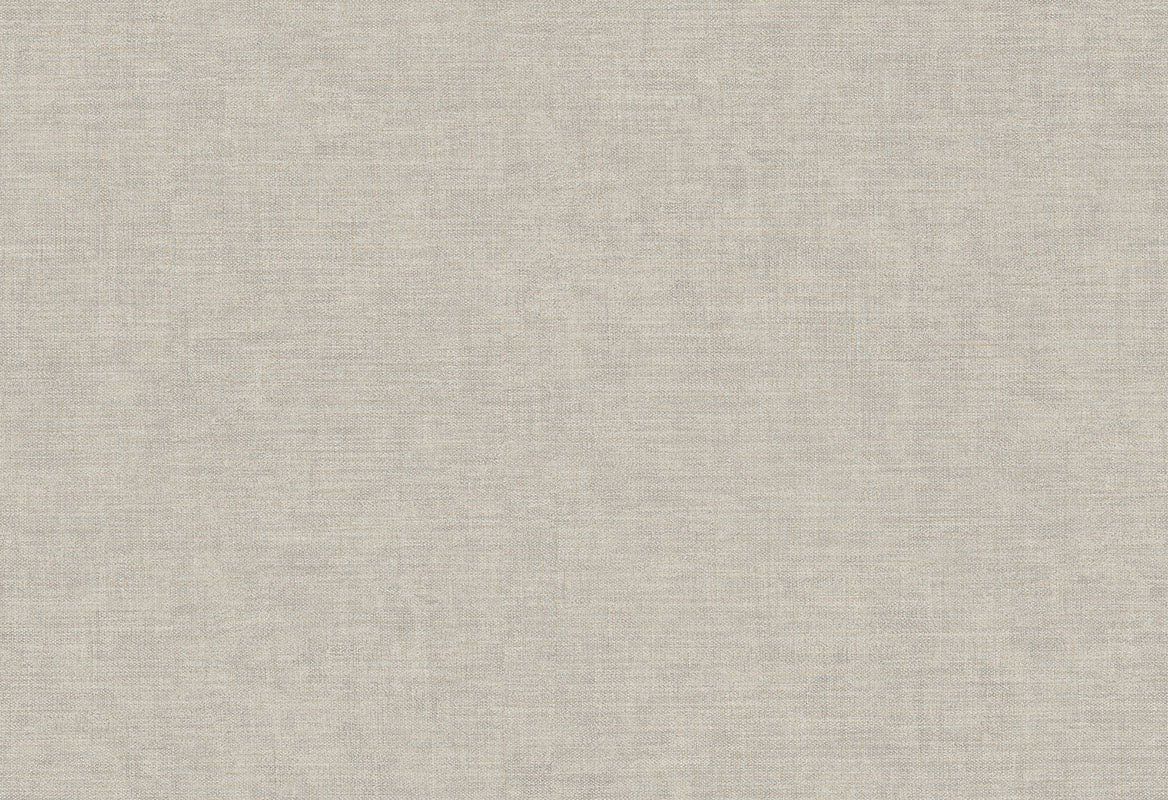 HookedOnWalls Arashi Tempera behang 4802 - LAB COLOUR THE WORLD