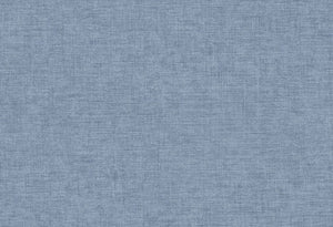 HookedOnWalls Arashi Tempera behang 4803 - LAB COLOUR THE WORLD