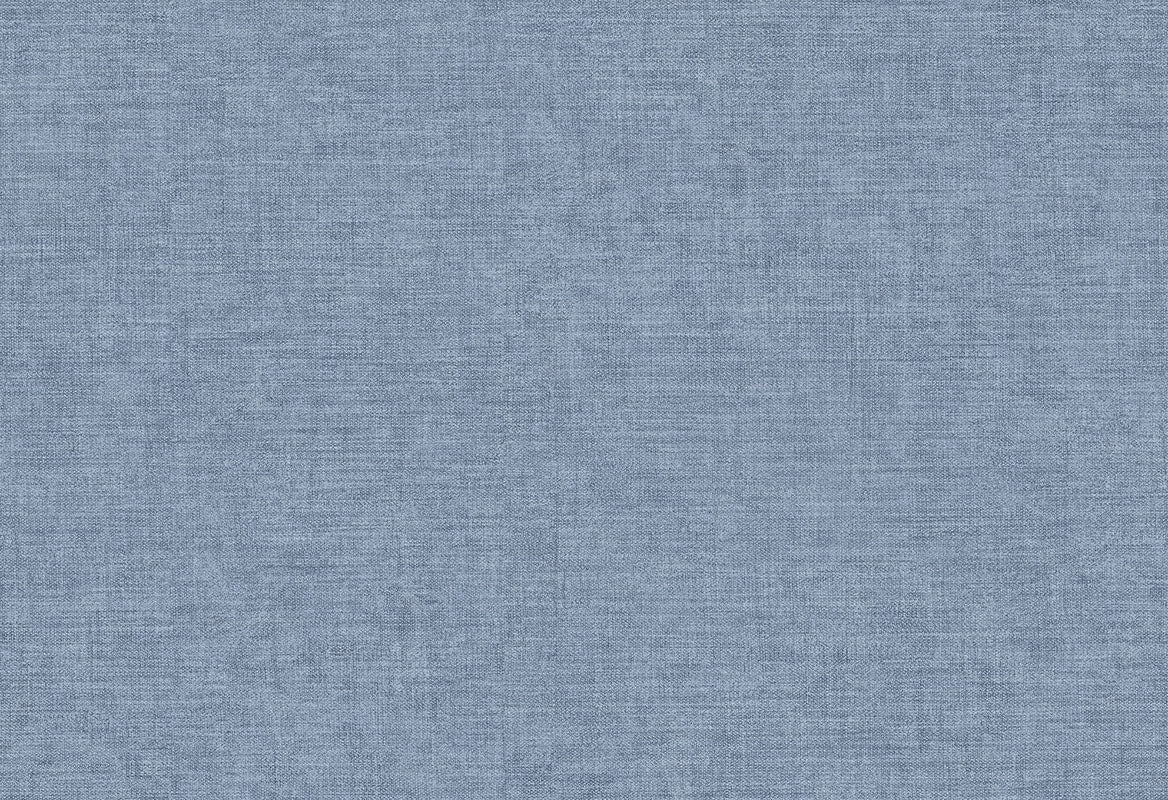 HookedOnWalls Arashi Tempera behang 4803 - LAB COLOUR THE WORLD