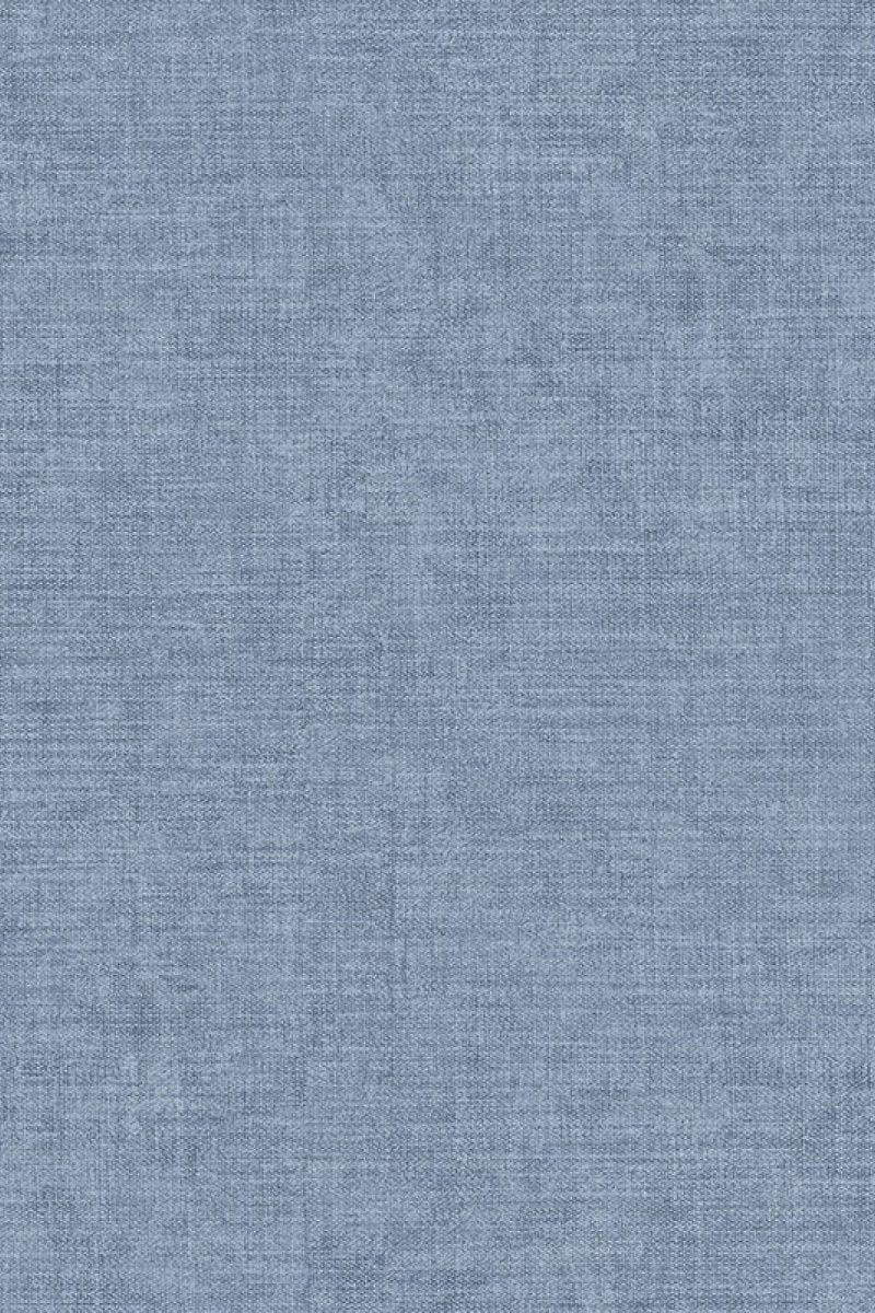 HookedOnWalls Arashi Tempera behang 4803 - LAB COLOUR THE WORLD