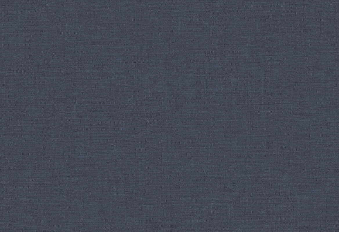 HookedOnWalls Arashi Tempera behang 4804 - LAB COLOUR THE WORLD