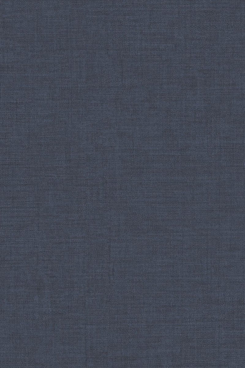 HookedOnWalls Arashi Tempera behang 4804 - LAB COLOUR THE WORLD