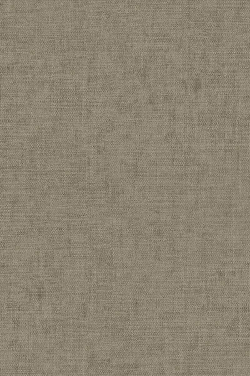 HookedOnWalls Arashi Tempera behang 4805 - LAB COLOUR THE WORLD