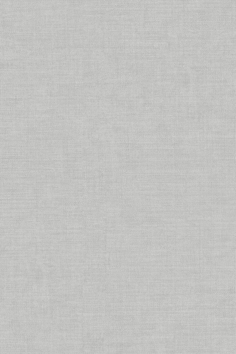 HookedOnWalls Arashi Tempera behang 4806 - LAB COLOUR THE WORLD
