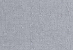 HookedOnWalls Arashi Tempera behang 4870 - LAB COLOUR THE WORLD