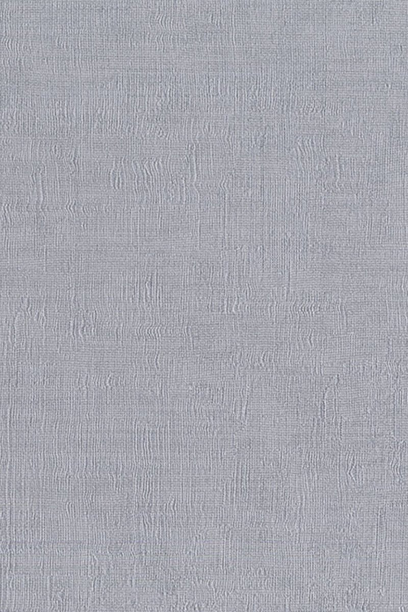 HookedOnWalls Arashi Tempera behang 4870 - LAB COLOUR THE WORLD