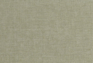 HookedOnWalls Arashi Tempera behang 4871 - LAB COLOUR THE WORLD