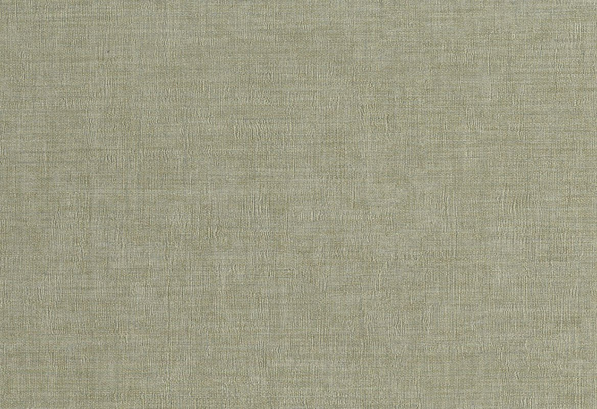 HookedOnWalls Arashi Tempera behang 4871 - LAB COLOUR THE WORLD