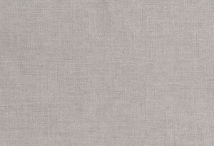 HookedOnWalls Arashi Tempera behang 4872 - LAB COLOUR THE WORLD