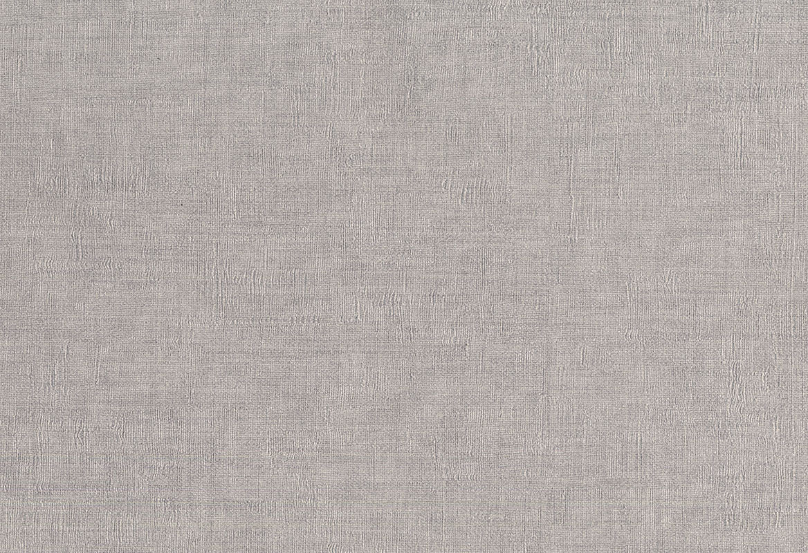 HookedOnWalls Arashi Tempera behang 4872 - LAB COLOUR THE WORLD