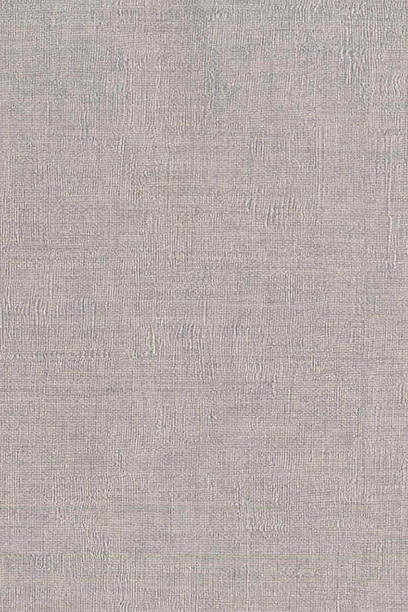 HookedOnWalls Arashi Tempera behang 4872 - LAB COLOUR THE WORLD